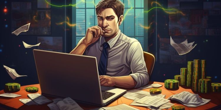 Bonk Price Prediction as BONK Market Cap Falls to $750 Million – When is the Next Rally?