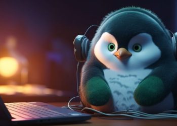 Pudgy Penguins Partners with Unstoppable Domains to Launch ‘.pudgy’ Domain Names