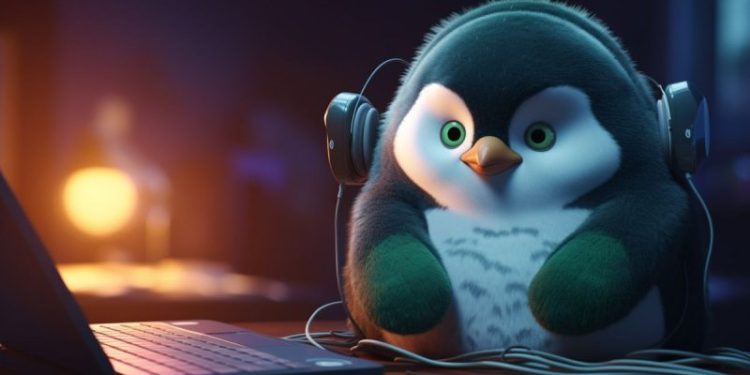 Pudgy Penguins Partners with Unstoppable Domains to Launch ‘.pudgy’ Domain Names