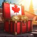Canadian Crypto Custody Firm Balance Sees Assets Reach $2 Billion Amid Market Recovery