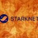Starknet’s STRK Price Drops 50% as This New Meme Coin Prepares to List on Exchanges