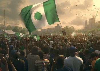 Nigeria’s Crypto Community Criticizes Government Stance on Exchanges