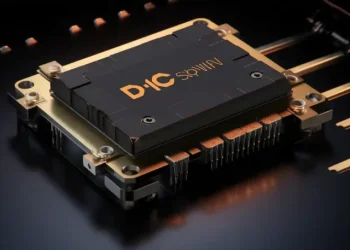 Injective Partners with DojoSwap to Launch CW-404 Standard, Inspired by ERC-404