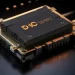Injective Partners with DojoSwap to Launch CW-404 Standard, Inspired by ERC-404