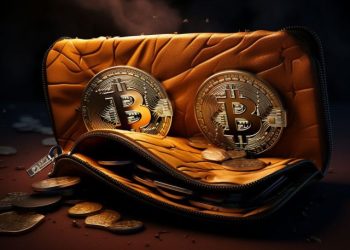 Concerns Raised as Scam-as-a-Service Provider Registers as UK Business Entity