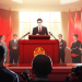 Chinese Prosecutors Promise Increased Punishment for Blockchain and Metaverse Crimes