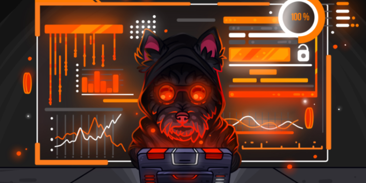 Bonk Holders Shift to Fresh ICO, Eyeing 100x Gains for Early Buyers