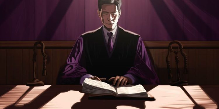 Is Crypto a Security? South Korean Courts Can’t Decide – and It’s Causing Legal Backlogs
