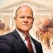 Many of Lawsuits Initiated under Gensler Will be Dropped: Billionaire Investor Mike Novogratz