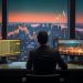 Morgan Stanley Considering Spot Bitcoin ETFs for Brokerage Platform: Report