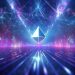 Ethereum Price Prediction as ETH Surpasses $3,000 Resistance – What’s the Next Target?