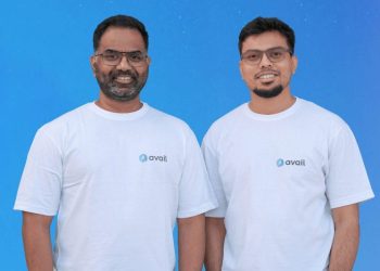 Polygon Spinoff Avail Secures $27M in Seed Funding From Founders Fund, Dragonfly