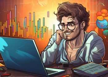 Dogecoin Price Prediction as Elon Musk Says He’s Returning to the ‘Meme Grindstone’ – Can Meme Coins 100x From Here?