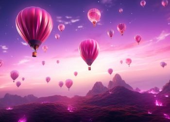 Upcoming Solana Airdrop: Real-Estate Exchange Parcl Announces PRCL Token Launch