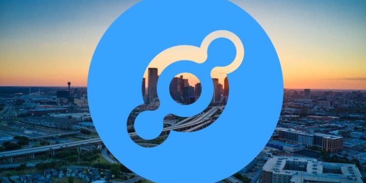 Helium’s HNT Price Drops 5.3% Amid Buzz Around Sponge V2 Launch on Exchanges