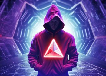 Blast Ecosystem’s ‘RiskOnBlast’ Rug Pulls $1.3M Ether in Apparent Scam