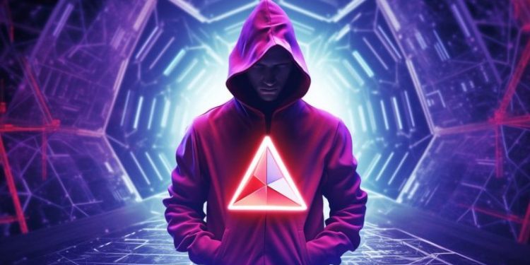 Blast Ecosystem’s ‘RiskOnBlast’ Rug Pulls $1.3M Ether in Apparent Scam