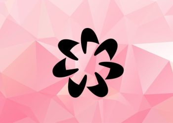 Is It Too Late to Buy Worldcoin? WLD Price Soars 16% as New Bitcoin Mining Protocol Secures $11.4M