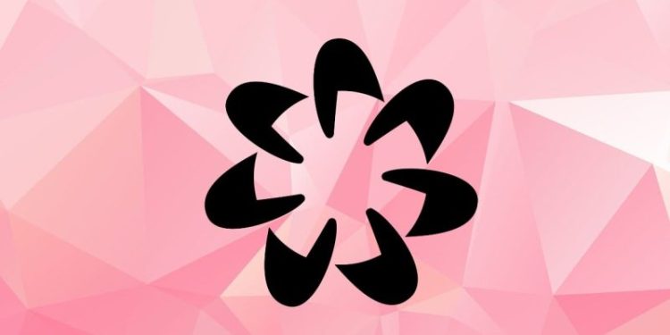 Is It Too Late to Buy Worldcoin? WLD Price Soars 16% as New Bitcoin Mining Protocol Secures $11.4M