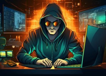 Hacker Behind 2023 KyberSwap Attack Moves $2.5 Million From Arbitrum to Ethereum