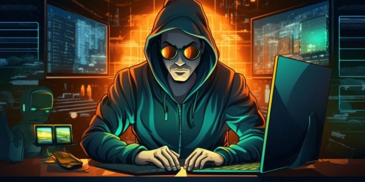 Hacker Behind 2023 KyberSwap Attack Moves $2.5 Million From Arbitrum to Ethereum
