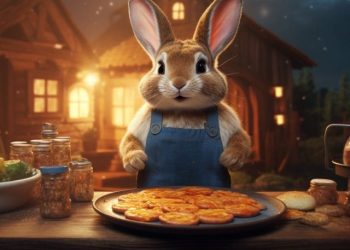 PancakeSwap Reveals ‘Affiliate’ Initiative to Enable Forks Across Blockchains