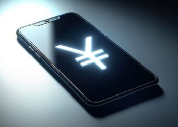 Citizens Open Over 29.16 Million Digital Yuan Wallets in Suzhou, China