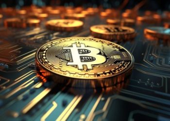 Digital Asset Investment Funds Record $598 Million Inflows as Yearly Gains Tap $5.7 Billion