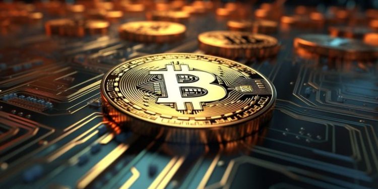 Digital Asset Investment Funds Record $598 Million Inflows as Yearly Gains Tap $5.7 Billion