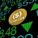 Stablecoin Market Capitalization Hits $138 Billion as Volume Grows by 4.5% this Month