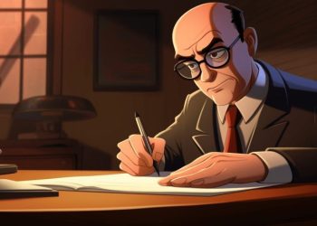 Financial Stability Board To Focus on Asset Tokenization and AI, Chair Says