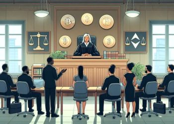 ENS and Manifold Finance Reach Settlement Over eth.link Domain Dispute