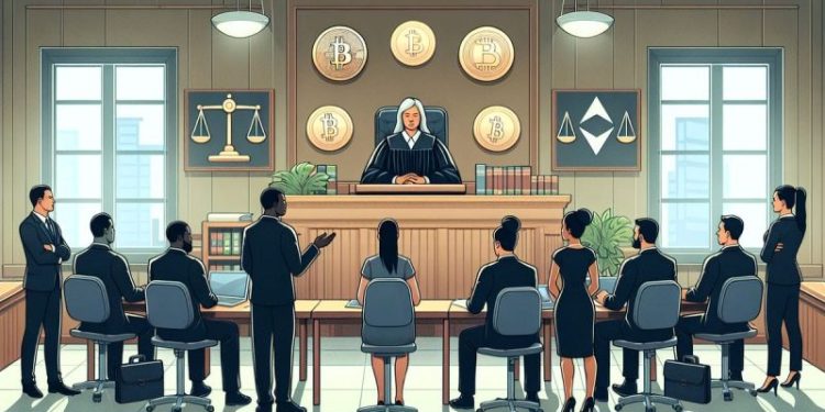 ENS and Manifold Finance Reach Settlement Over eth.link Domain Dispute