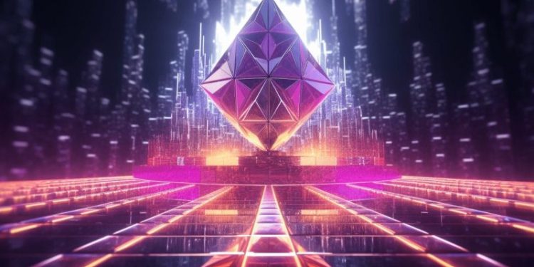 Bitwise Analyst Sees 50% Chance of Spot Ether ETF Approval by May, Forecasts Bitcoin at $88K This Year