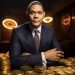 Comedian Trevor Noah Regrets Not Investing in Bitcoin Early