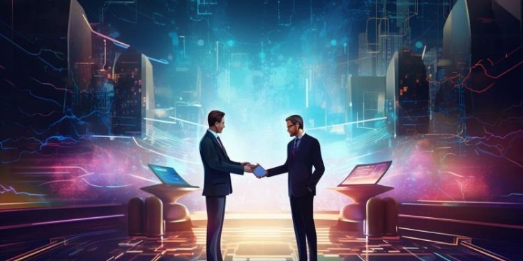 DeFi Risk Management Firm Gauntlet Joins Morpho Post Aave Exit