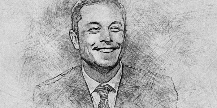 ELON Token Skyrockets 259x in a Day, Spotlight on Next Low Cap Gem Set to Surge