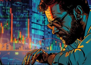 Cardano Price Prediction as ADA Spikes Up 6% – Time to Buy?