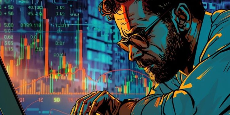 Cardano Price Prediction as ADA Spikes Up 6% – Time to Buy?