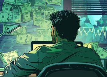 Pepe Price Prediction as PEPE Soars 50% in 24 Hours – Are Whales Accumulating?