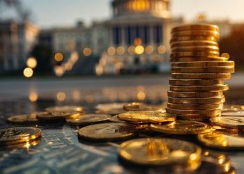 U.S. Republican Senators Renew Efforts to Block CBDC Implementation