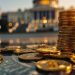U.S. Republican Senators Renew Efforts to Block CBDC Implementation
