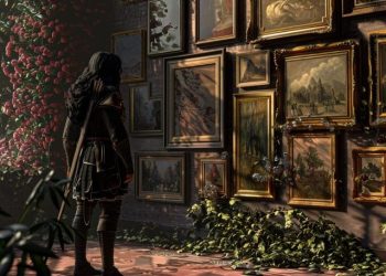 Robinhood Wallet Launches Exclusive NFT Giveaway From Notable.art