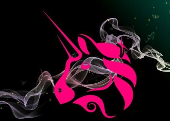 Is Uniswap About to Crash? UNI Price Falls as eTukTuk’s Eco-Friendly Crypto Nets $1.4M