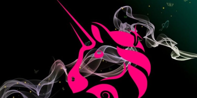 Is Uniswap About to Crash? UNI Price Falls as eTukTuk’s Eco-Friendly Crypto Nets $1.4M