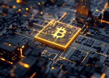 Binance Labs Backs Babylon, Pioneering Native Bitcoin Staking Protocol