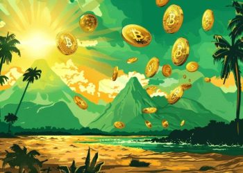 Crypto.com Partners With Latin America’s Largest Investment Banker To Advance Crypto Banking Services