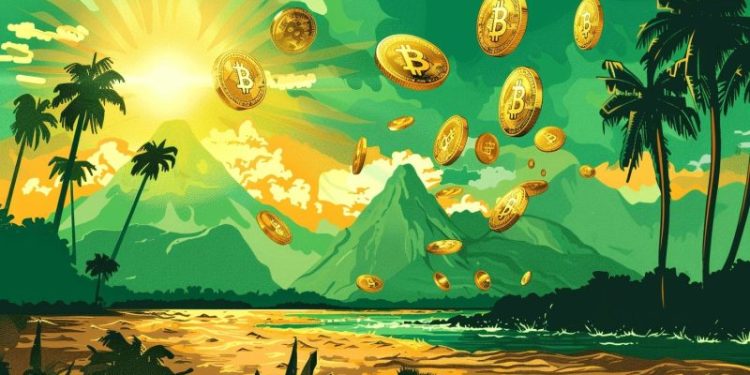 Crypto.com Partners With Latin America’s Largest Investment Banker To Advance Crypto Banking Services