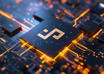 Upbit’s Listing of Altlayer (ALT) and Pyth Network (PYTH) Sparks Double-Digit Surges in Prices