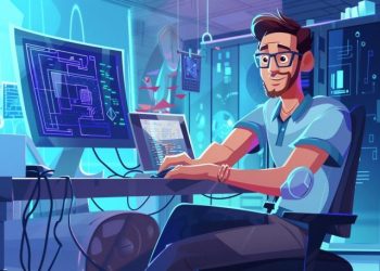 Dencun Upgrade Launches on Ethereum Testnets, Receives Mainnet Launch Date of March 13